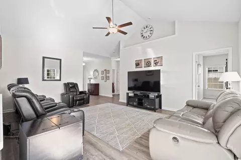 219 Lakota Loop, Longs, SC 29568 photo 7