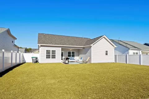 219 Lakota Loop, Longs, SC 29568 photo 30