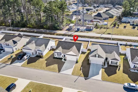 219 Lakota Loop, Longs, SC 29568 photo 34