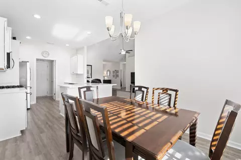 219 Lakota Loop, Longs, SC 29568 photo 10