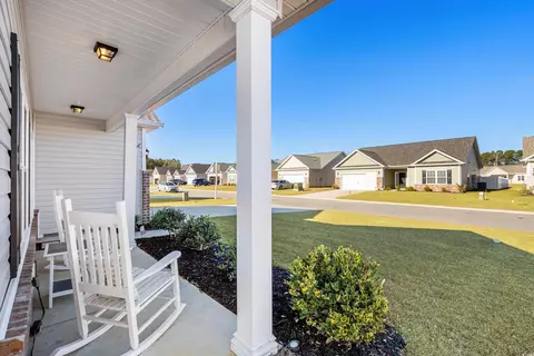 219 Lakota Loop, Longs, SC 29568 photo 2