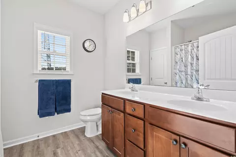 219 Lakota Loop, Longs, SC 29568 photo 19
