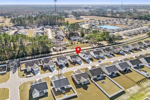 219 Lakota Loop, Longs, SC 29568 photo 33