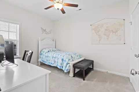 219 Lakota Loop, Longs, SC 29568 photo 24