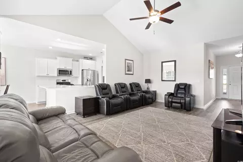 219 Lakota Loop, Longs, SC 29568 photo 8