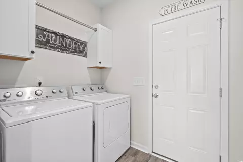 219 Lakota Loop, Longs, SC 29568 photo 25