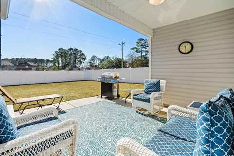 219 Lakota Loop, Longs, SC 29568 photo 27
