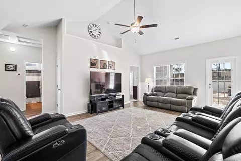 219 Lakota Loop, Longs, SC 29568 photo 6