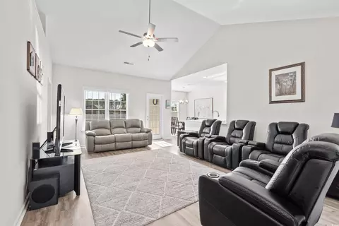 219 Lakota Loop, Longs, SC 29568 photo 5