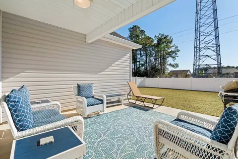 219 Lakota Loop, Longs, SC 29568 photo 26