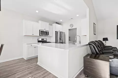 219 Lakota Loop, Longs, SC 29568 photo 11