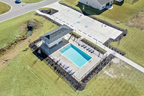 219 Lakota Loop, Longs, SC 29568 photo 35