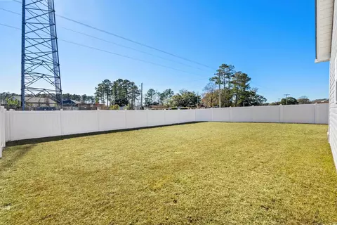 219 Lakota Loop, Longs, SC 29568 photo 29