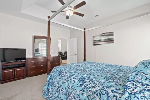 219 Lakota Loop, Longs, SC 29568 photo 17