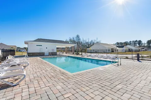 219 Lakota Loop, Longs, SC 29568 photo 37