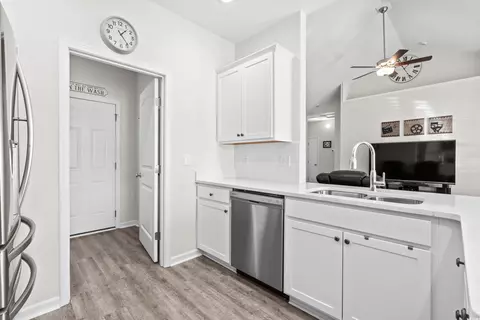 219 Lakota Loop, Longs, SC 29568 photo 14