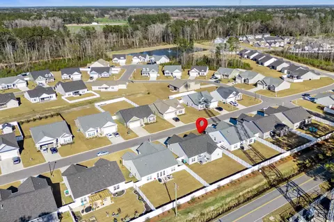219 Lakota Loop, Longs, SC 29568 photo 32
