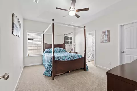 219 Lakota Loop, Longs, SC 29568 photo 16