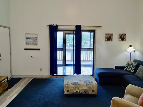 Living - 204 Double Eagle Dr #C3, Surfside Beach, SC 29575 photo 2 of 4