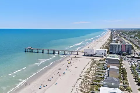 View/Area - 204 Double Eagle Dr #C3, Surfside Beach, SC 29575 photo 2 of 4