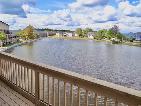 View/Area - 204 Double Eagle Dr #C3, Surfside Beach, SC 29575 photo 1 of 4