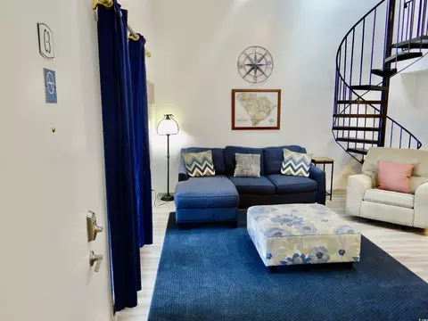 Living - 204 Double Eagle Dr #C3, Surfside Beach, SC 29575 photo 1 of 4
