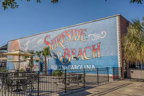 Other - 204 Double Eagle Dr #C3, Surfside Beach, SC 29575 photo 3 of 4