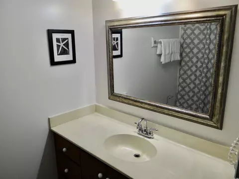 Bath - 204 Double Eagle Dr #C3, Surfside Beach, SC 29575 photo 1 of 1