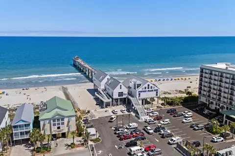 View/Area - 204 Double Eagle Dr #C3, Surfside Beach, SC 29575 photo 4 of 4