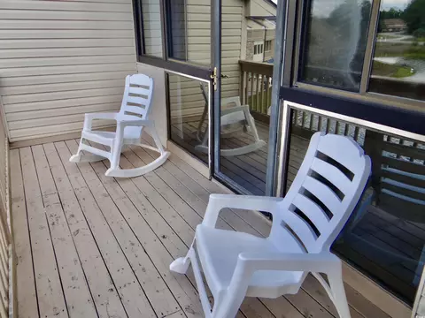 Exterior - 204 Double Eagle Dr #C3, Surfside Beach, SC 29575 photo 2 of 7