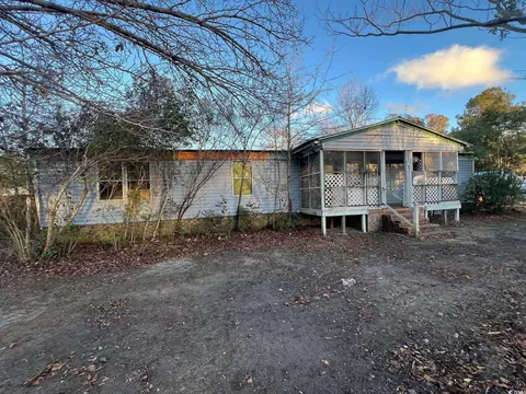 619 Reef Rd, Myrtle Beach, SC 29588