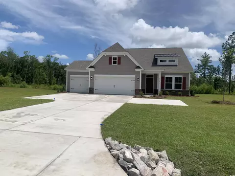 7063 Shady Grove Rd, Conway, SC 29527