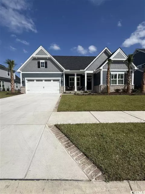 2240 Vera Way, Longs, SC 29568