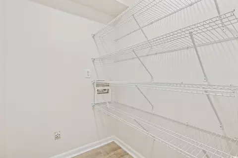 Other - 723 Brook Ln, Conway, SC 29526 photo 3 of 4