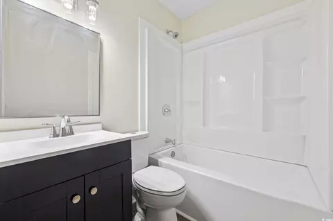 Bath - 723 Brook Ln, Conway, SC 29526 photo 2 of 2
