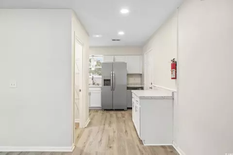 Entry Way - 723 Brook Ln, Conway, SC 29526 photo 1 of 1