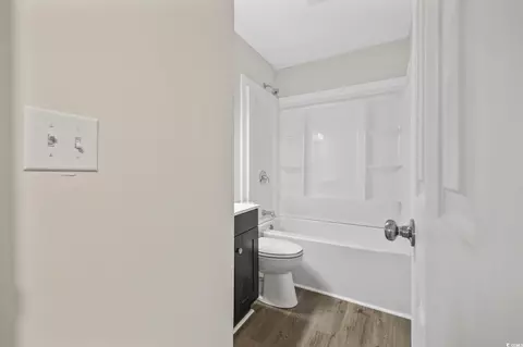 Bath - 723 Brook Ln, Conway, SC 29526 photo 1 of 2