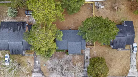 View/Area - 723 Brook Ln, Conway, SC 29526 photo 1 of 5
