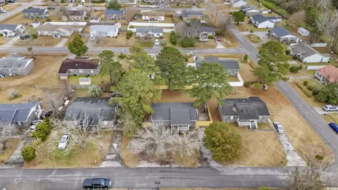 View/Area - 723 Brook Ln, Conway, SC 29526 photo 2 of 5