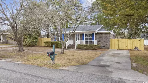 Other - 723 Brook Ln, Conway, SC 29526 photo 1 of 4