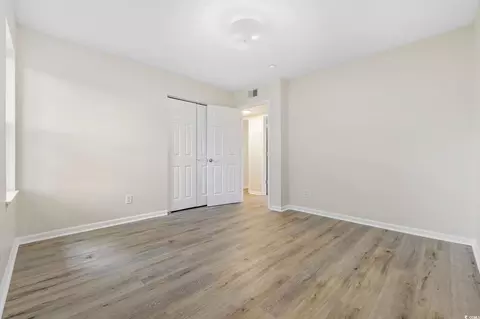 Bedroom - 723 Brook Ln, Conway, SC 29526 photo 3 of 5