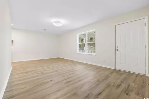 Living - 723 Brook Ln, Conway, SC 29526 photo 1 of 4