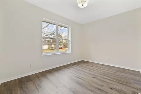 Other - 723 Brook Ln, Conway, SC 29526 photo 4 of 4