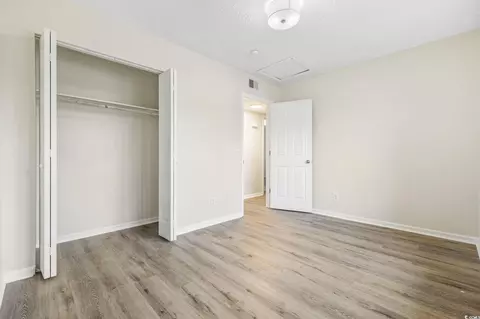 Bedroom - 723 Brook Ln, Conway, SC 29526 photo 1 of 5