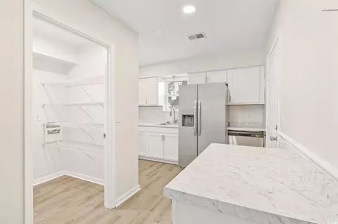 Other - 723 Brook Ln, Conway, SC 29526 photo 2 of 4