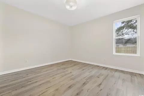 Bedroom - 723 Brook Ln, Conway, SC 29526 photo 2 of 5
