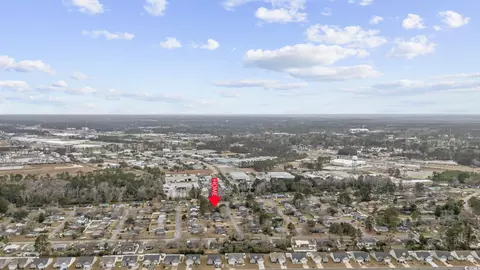 View/Area - 723 Brook Ln, Conway, SC 29526 photo 4 of 5