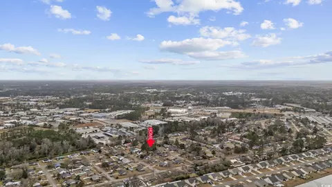 View/Area - 723 Brook Ln, Conway, SC 29526 photo 3 of 5