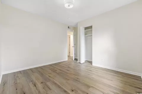 Bedroom - 723 Brook Ln, Conway, SC 29526 photo 5 of 5