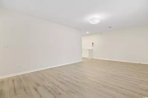 Living - 723 Brook Ln, Conway, SC 29526 photo 4 of 4